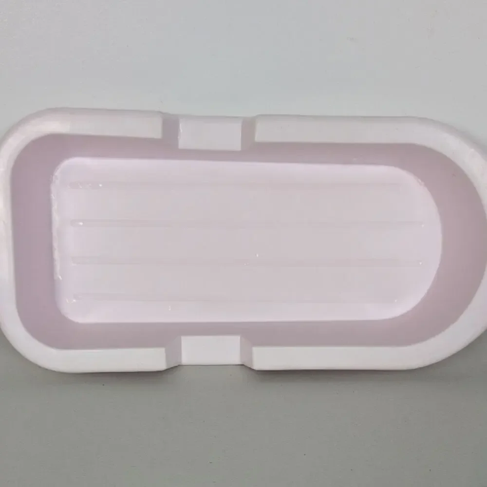 American Girl Doll Sled
